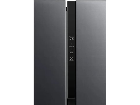 Холодильник TOSHIBA GR-RS780WI-PMJ(06) No Frost инверторный